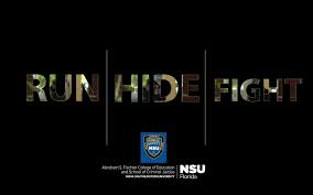 This movie was awesome, it brought me back to the same thrilling emotionally stirring feeling that u had during iron man/spiderman when i felt as if i could really. Run Hide Fight Video 2020 Imdb