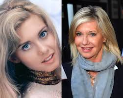 Olivia probably had about a gazillion photos taken of her but what is your  favorite one? Mine is this one. She is so cute and fresh looking.