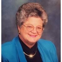 Alice Swanson Obituary