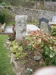 Jacques Prevert 1900 1977 Cemeteries Headstones Grave Marker