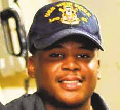 GJONAJ DEFEATS VACCA'S CHOICE