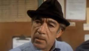 Anthony Quinn movies: 12 greatest films ranked worst to best