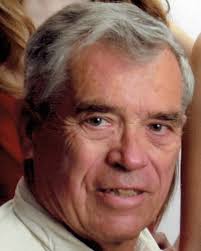 Wayne Krogh Obituary (1940