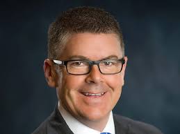 New UW Regents president Drew Petersen discusses costs, research