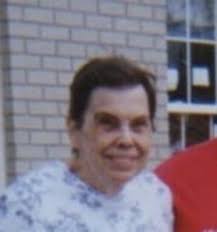 Lelia Travers Obituary (1927