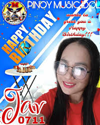 Ohh😁😍😍🥰 @highlight