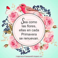 Frases dia del estudiante feliz dia del maestro imágenes de feliz día frases educativas para niños frases motivadoras para estudiantes frase del día la mejor frase imagenes dia del maestro frases de fin de año. Imagenes Con Frases Feliz Dia De La Primavera Y Estudiantes
