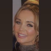 20+ "Natalie Humphreys" profiles