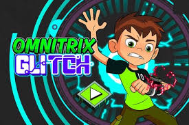 Ocean of games ben 10 omniverse is your child's favorite! Ben 10 Games Play Free Online Ben 10 Games Gamasexual Com