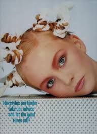 10 HAIR BY EZEL ideas