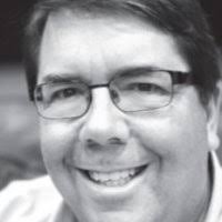 Фил Таттл — читать книги автора онлайн