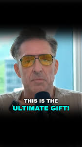 The best gift I've ever given myself was what I did at RMI.  After major  weight loss, loose skin becomes a real thing and healing from procedures  can be brutal. But at RMI,