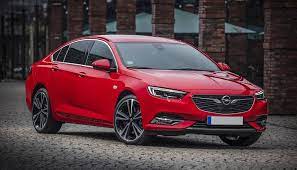 Find latest opel company information. Ø²ÙŠØ§Ø¯Ø© Ø£Ø³Ø¹Ø§Ø± Ø§ÙˆØ¨Ù„ Ø§Ù†Ø³ÙŠØ¬Ù†ÙŠØ§ 2020 ÙÙŠ Ù…ØµØ± Ø¨Ù‚ÙŠÙ…Ø© 20 Ø§Ù„Ù Ø¬Ù†ÙŠÙ‡ Ø§ÙŠØ¬ÙŠ ÙƒØ§Ø±