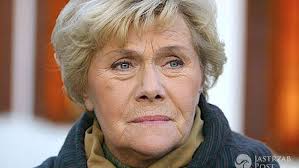 Teresa Lipowska jest poważnie chora?! Nareszcie skomentowała doniesienia  mediów: "Jestem zrozpaczona"