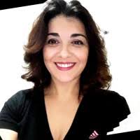 20+ "Edith Figueredo" profiles