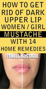 Threading to remove upper lip hair is cheap and effective; Dark Upper Lip Shadow Upper Lip Hair Upper Lip Lip Hair