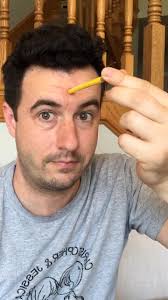 The Correct Way to Hold and Use a Pencil