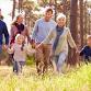 Do I need an Estate Plan? event image