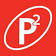 Patterson Pope logo