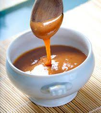 Caramel Sauce Save On Florida Crystals Sugar Product Used In Recipe With Coupon Http Sharer Coupons Com Recipes Caramel Recipes Sauce Caramel Treatment