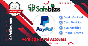 Check spelling or type a new query. Buy Verified Paypal Accounts Best Usa Uk Verified Paypal Account 100