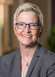 Home | about | rates | amenities | chapel | map | photos | contact copyrght 2019, riverfront rv park Sharon K Sandeen Faculty Staff And Administration