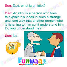 Papu ne makan kraye par dia, krayadar: Funny Jokes Urdu And English Facebook