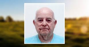 William Sage Obituary July 16, 2019