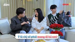 Hẹn hò chốn công sởa business proposalphim hàn quốc hẹn hò chốn . Cdtz2p1mnxebdm