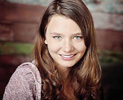 Pope named CHS valedictorian, Brandt salutatorian