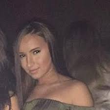 Maria T Gjieli Harri (visited 2140 times, 1 visits today). maria t gjieli harri