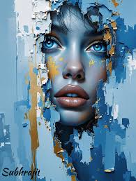 Legacy of Forgotten Realms 🖤 #agerskiold #pencil #charcoal  #plasticinerubber #procreate #stablediffusion #4atlantean