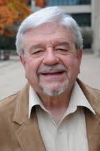 Poetics and Ruminations