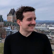 One year ago, Zak Singh and I were sitting in a pub in Cambridge when Zak  suddenly said: “Will, have you ever heard of Warhammer? I have an idea I  think we