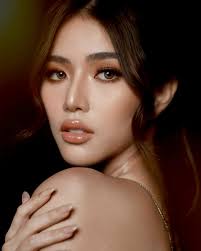 Natsumi Berdan Sekiguchi