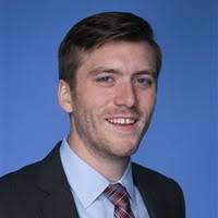 Annie Sigal Email & Phone Number