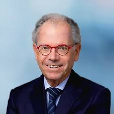 J. Adam Rothstein, USA