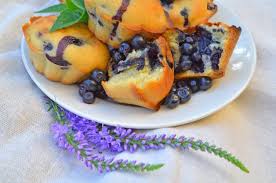 Weitere ideen zu sommerideen, sommer, sommeraktivitäten. Wunderbare Picknick Ideen Und Rezepte Strasser Steine