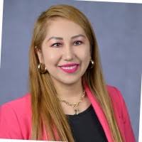 60+ "Nadia Ed" profiles