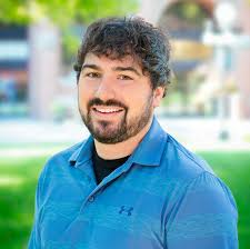 Summer 2025 Vol. 70, No. 2