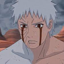 Check spelling or type a new query. Pin By Iclabrew On Icons And Fanarts Anime Akatsuki Anime Naruto Anime