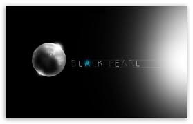 You can search by many different resolutions, like horizontal, so and vertical for mobile phone. Black Pearl Hd Wallpaper For Pc Images Gallery