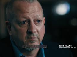 13 Poets from Long Island eBook : Valenti, John, Kandel, Evelyn: Amazon.ca:  Kindle Store