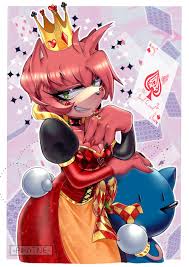 Rule 34 amy  смешные картинки и другие приколы: комиксы, гиф анимация,  видео, лучший интеллектуальный юмор.