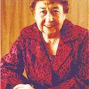 Search Mary Britt Obituaries and Funeral Services