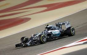 Doch es gibt nicht nur. Watch Formula 1 Live Bahrain Grand Prix Qualifying Live Streaming Information Ibtimes India