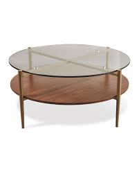 Learn the standard dining table height and common table measurements. Kirkton House Large Coffee Table Aldi Uk