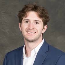 I'm thrilled to share that I've officially graduated from Foundation Risk  Partners West Coast Sales Academy. This experience has been an incredible  opportunity to sharpen my skills, learn best…