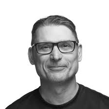 The Verco team: Environmental Experts and Consultants