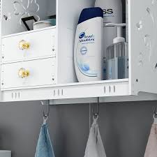 (396 artikel in 396 ausführungen) (396 artikel). Wand Montieren Bad Schrank Holz Medizin Schrank Lagerung Organizer Mit Haken Storage Holders Racks Aliexpress
